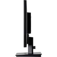 Монитор Iiyama G-Master G2230HS-B1 фото 1